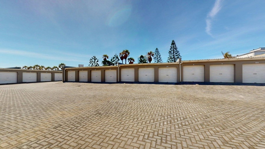 3 Bedroom Property for Sale in Summerstrand Eastern Cape